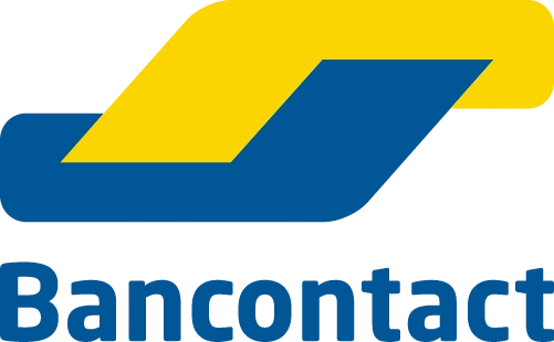 Bancontact